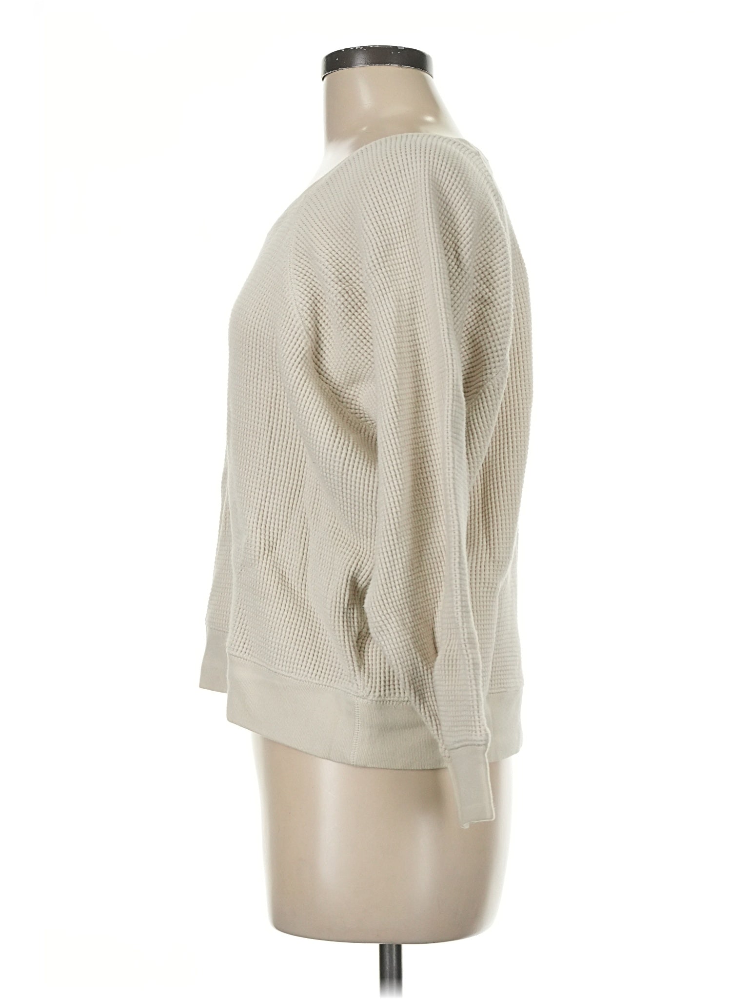 4 size - M