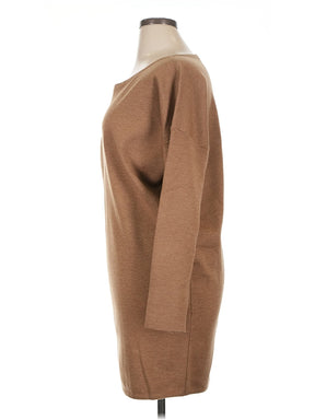 4 size - XL