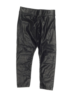 1 size - 3