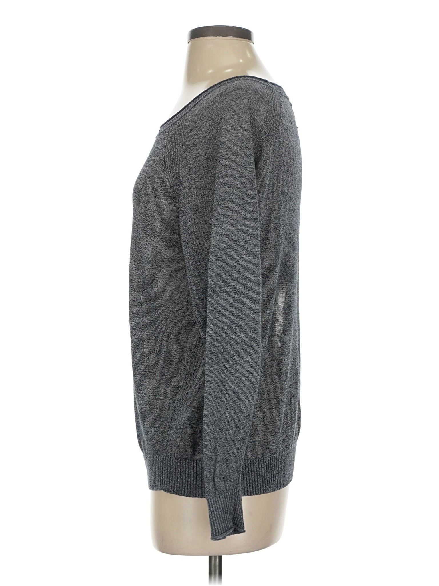 4 size - S