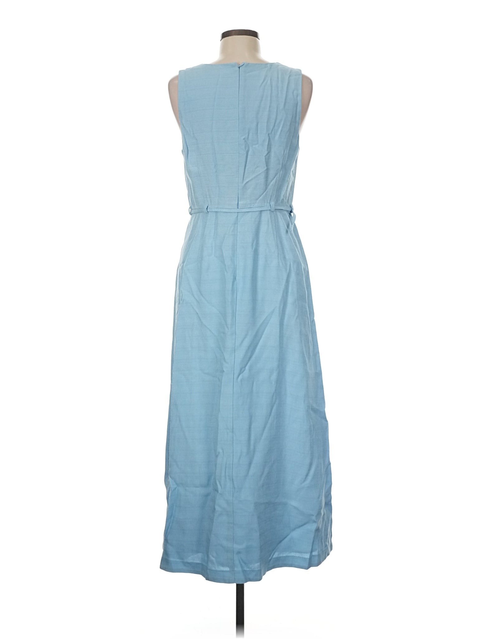 2 size - 8