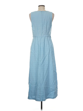 2 size - 8