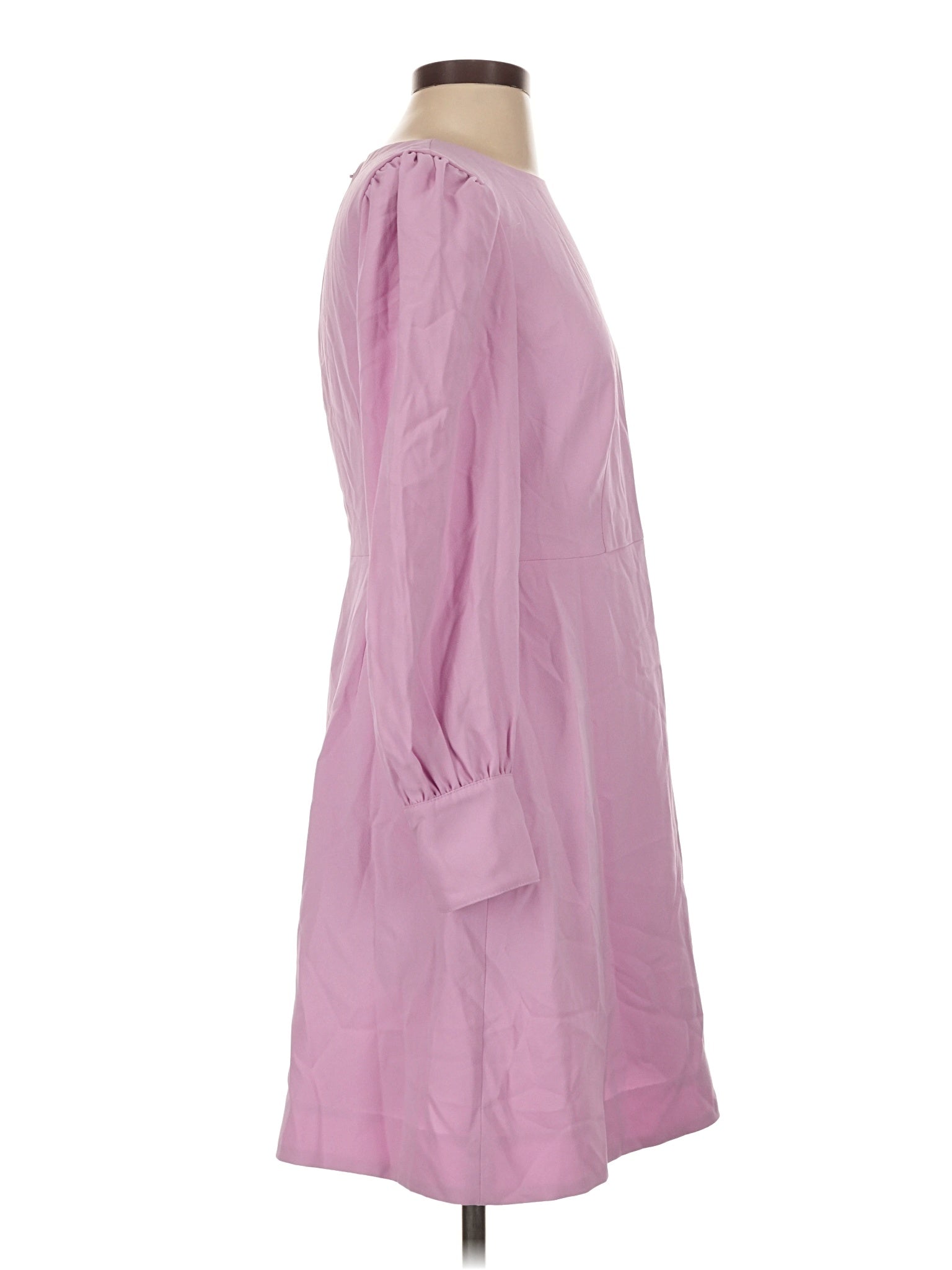 3 size - 2
