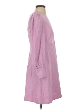 3 size - 2