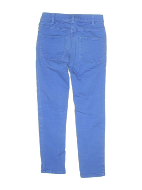 2 size - 8