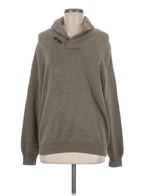1 size - M