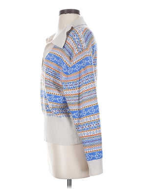 4 size - S