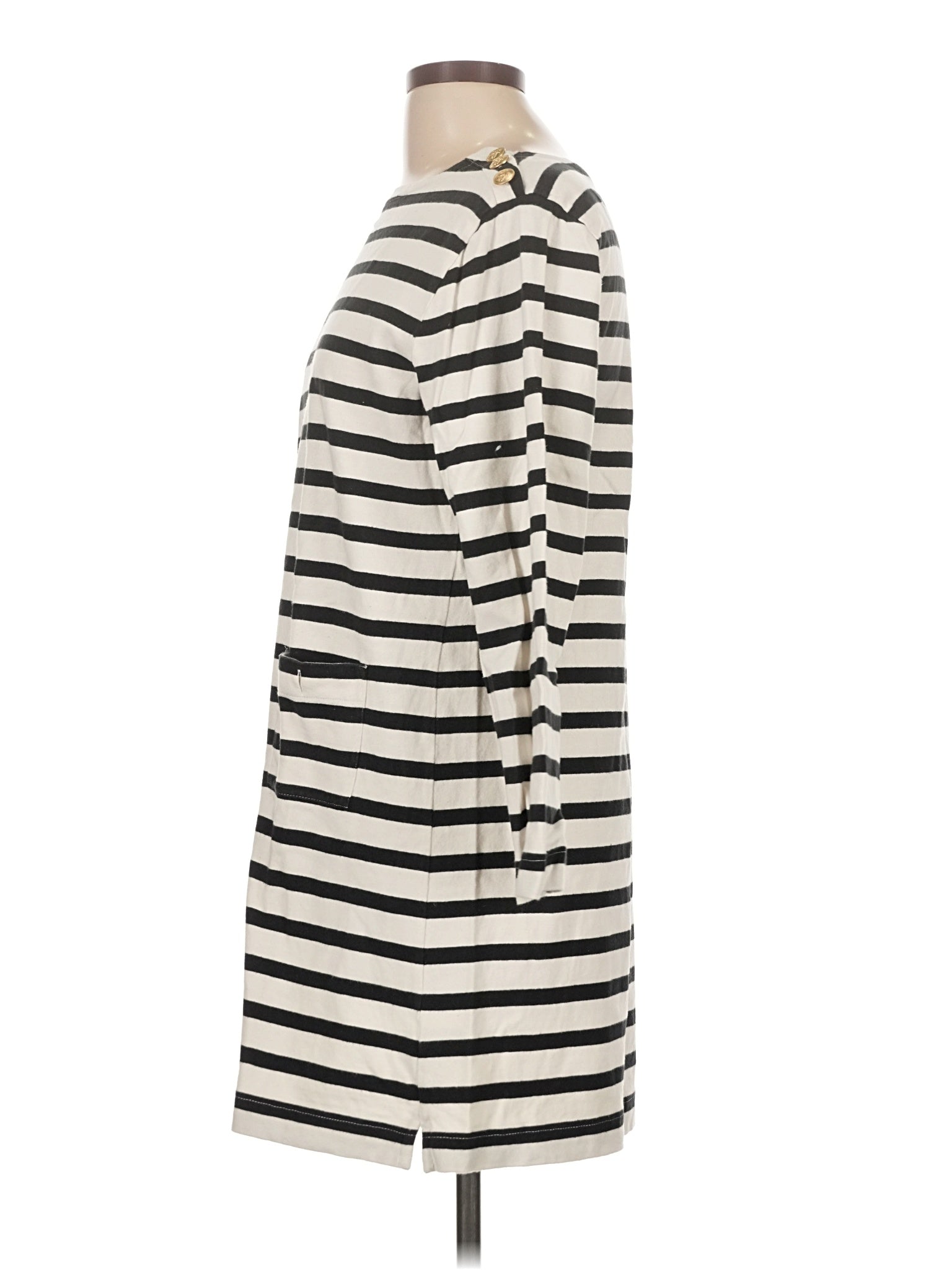 4 size - L