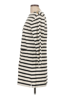 4 size - L