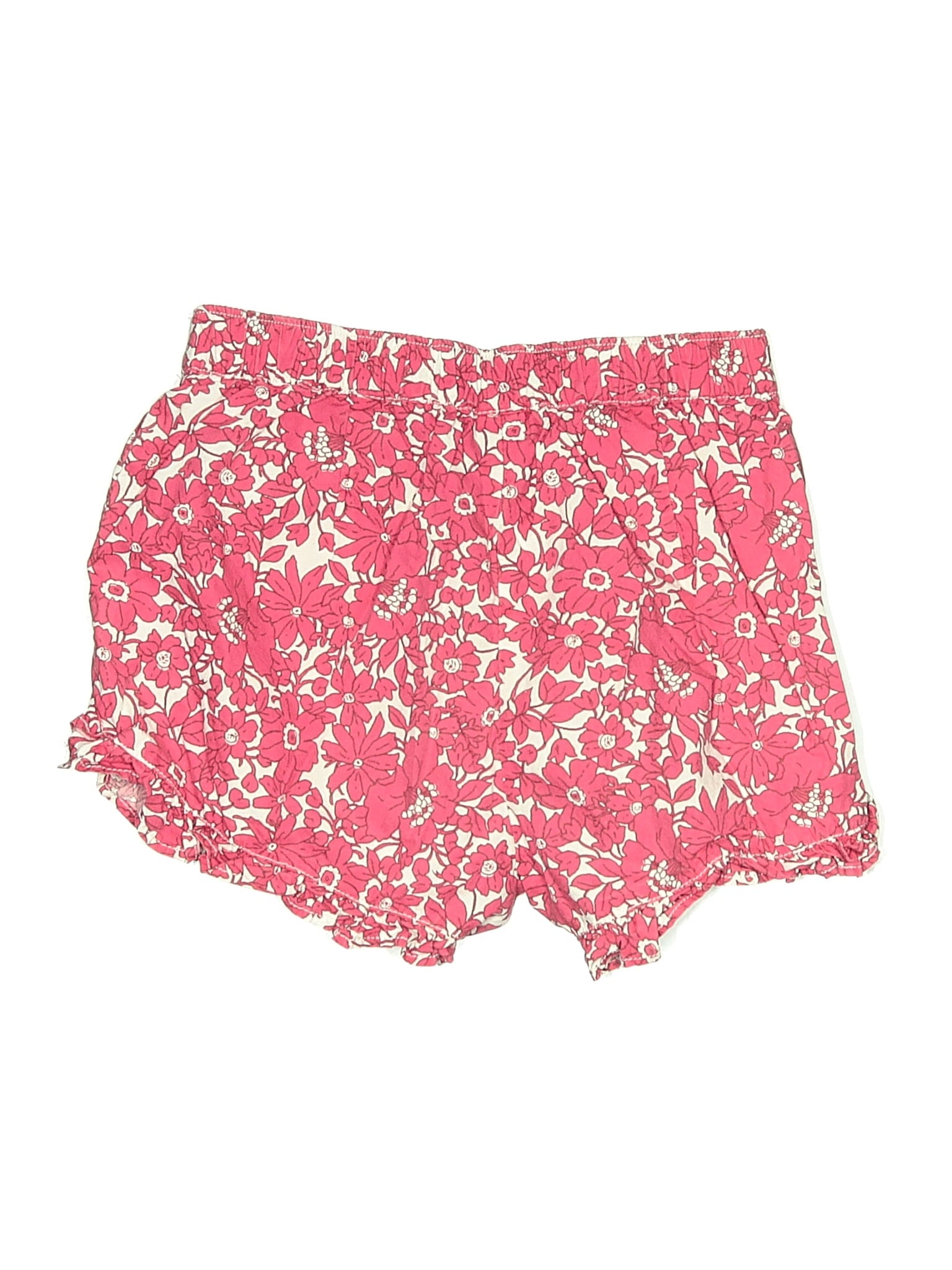 2 size - 6