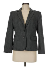 1 size - 8 P