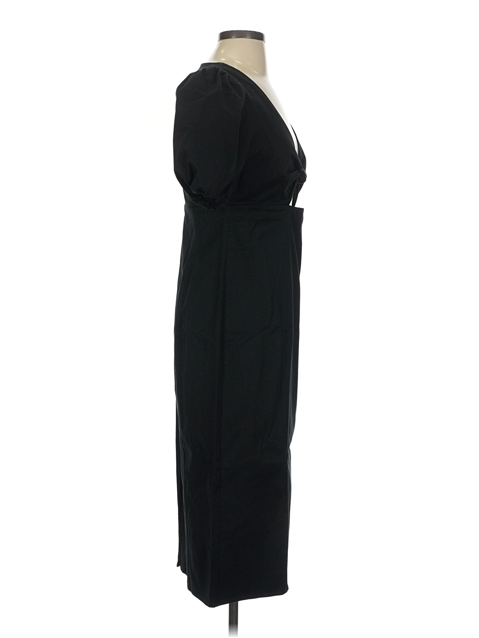 3 size - 4