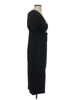 3 size - 4