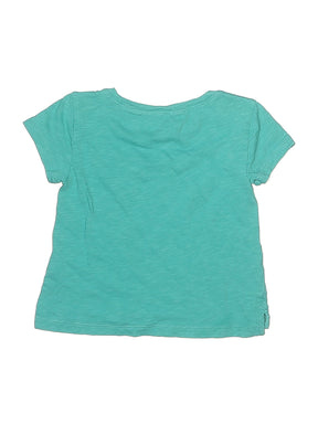 2 size - 2