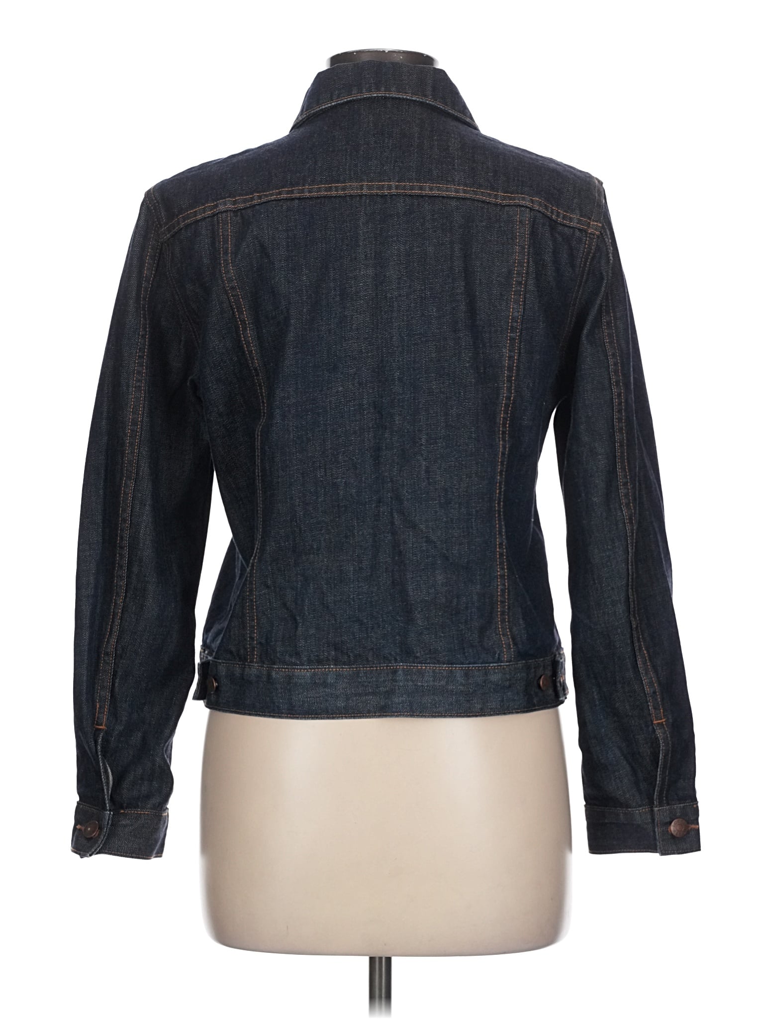 2 size - L P