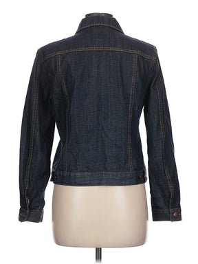 2 size - L P