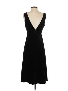 2 size - 4