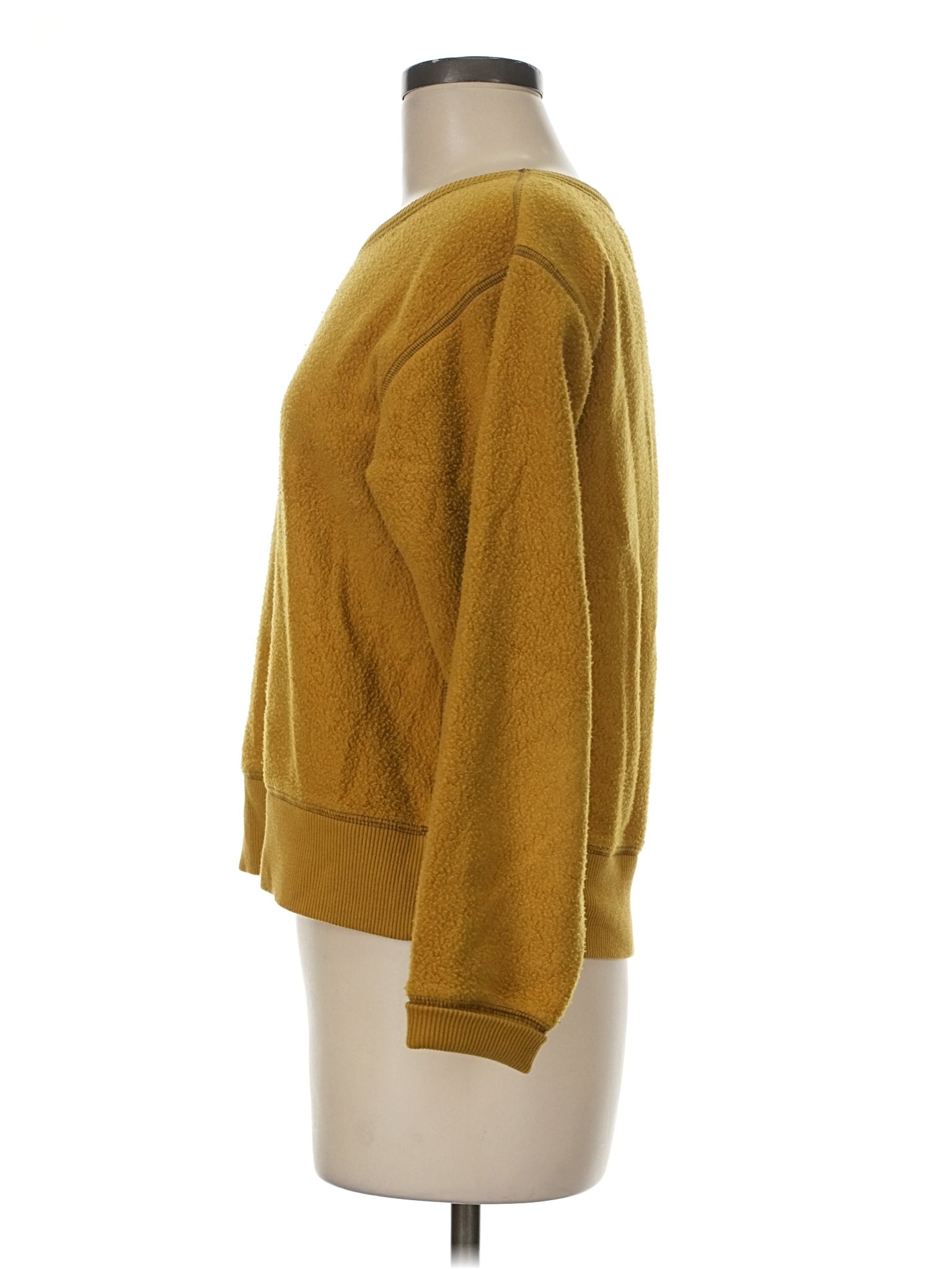 4 size - M