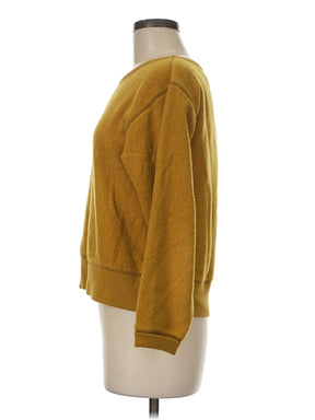 4 size - M