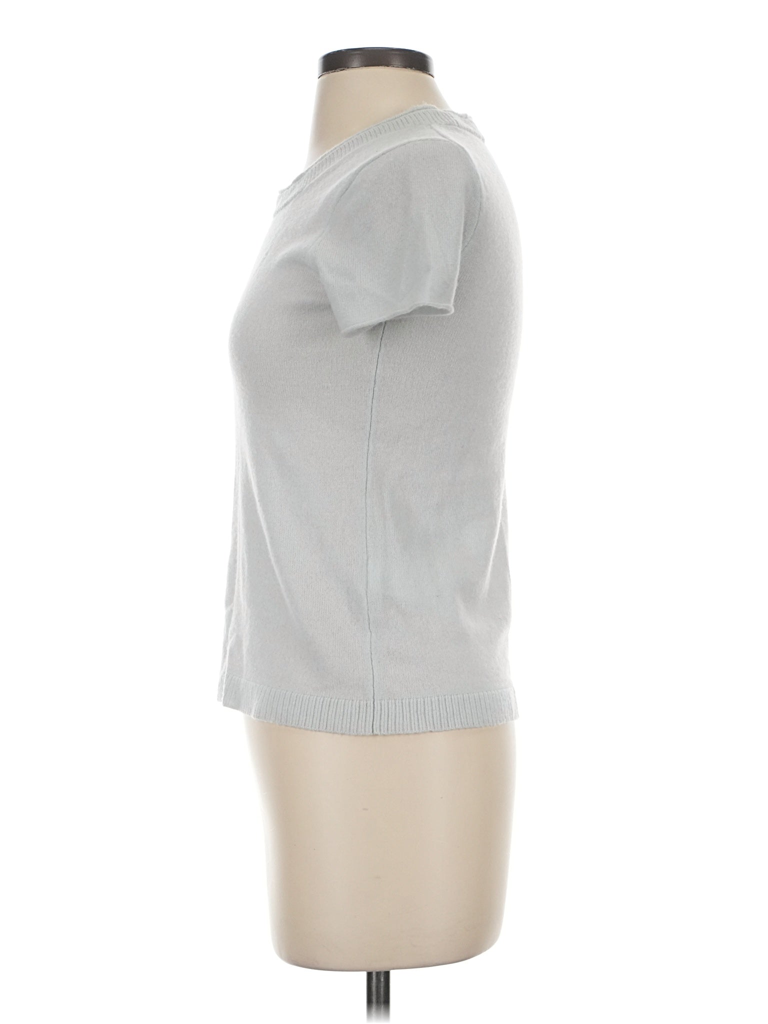 4 size - XXS