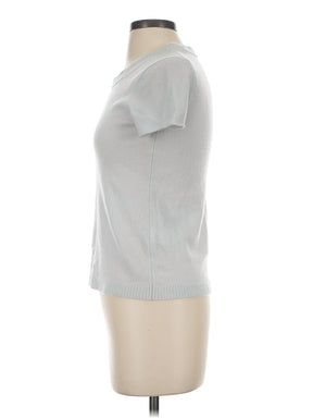 4 size - XXS