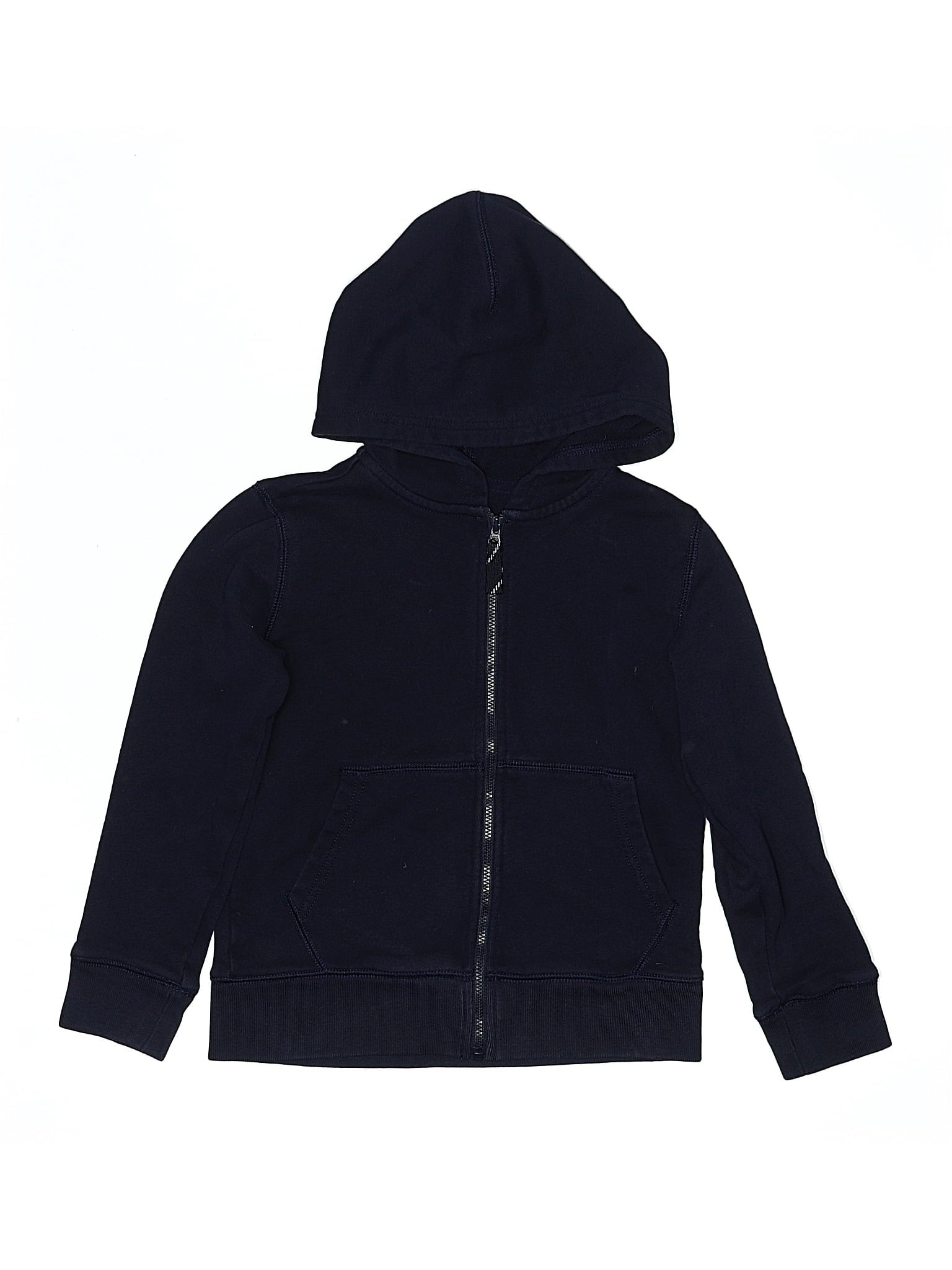 1 size - 6 - 7