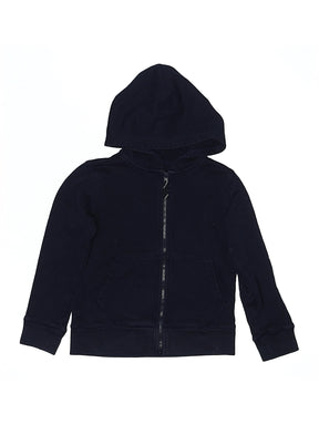1 size - 6 - 7