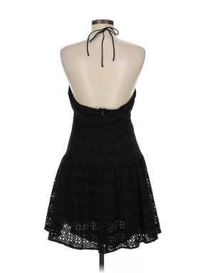 2 size - 6
