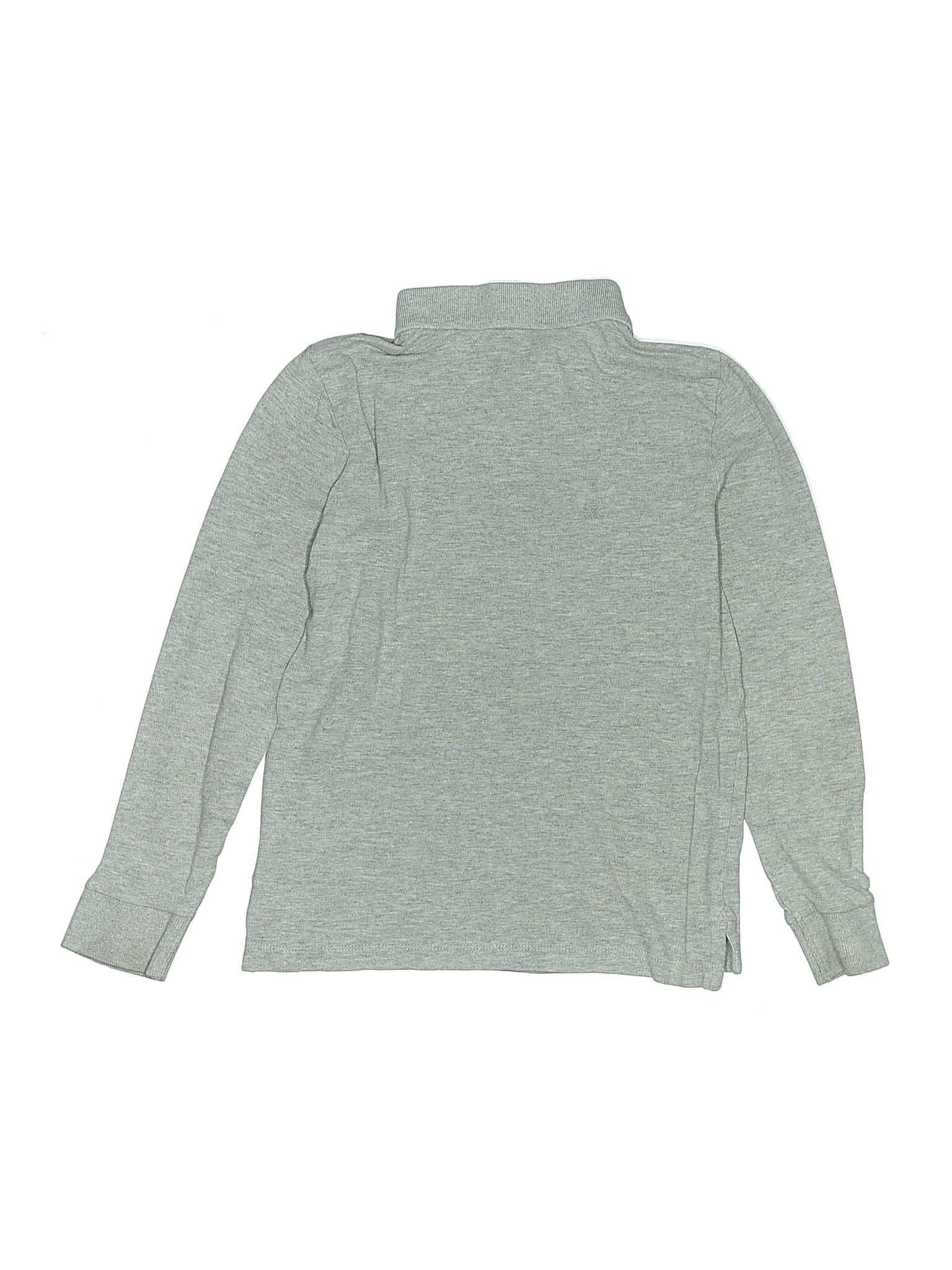 2 size - 6 - 7