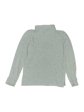 2 size - 6 - 7
