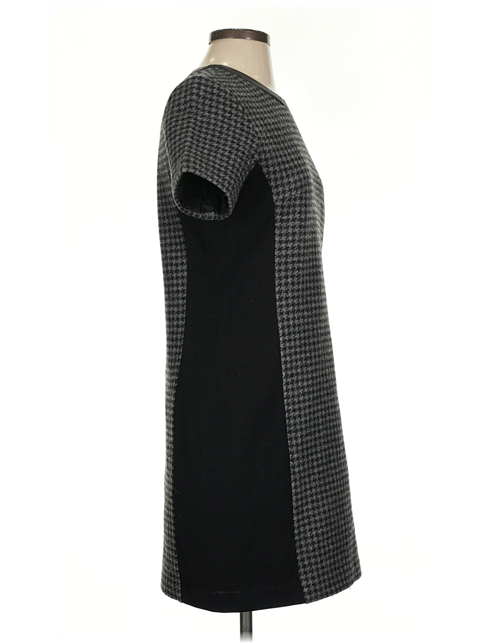 3 size - 2