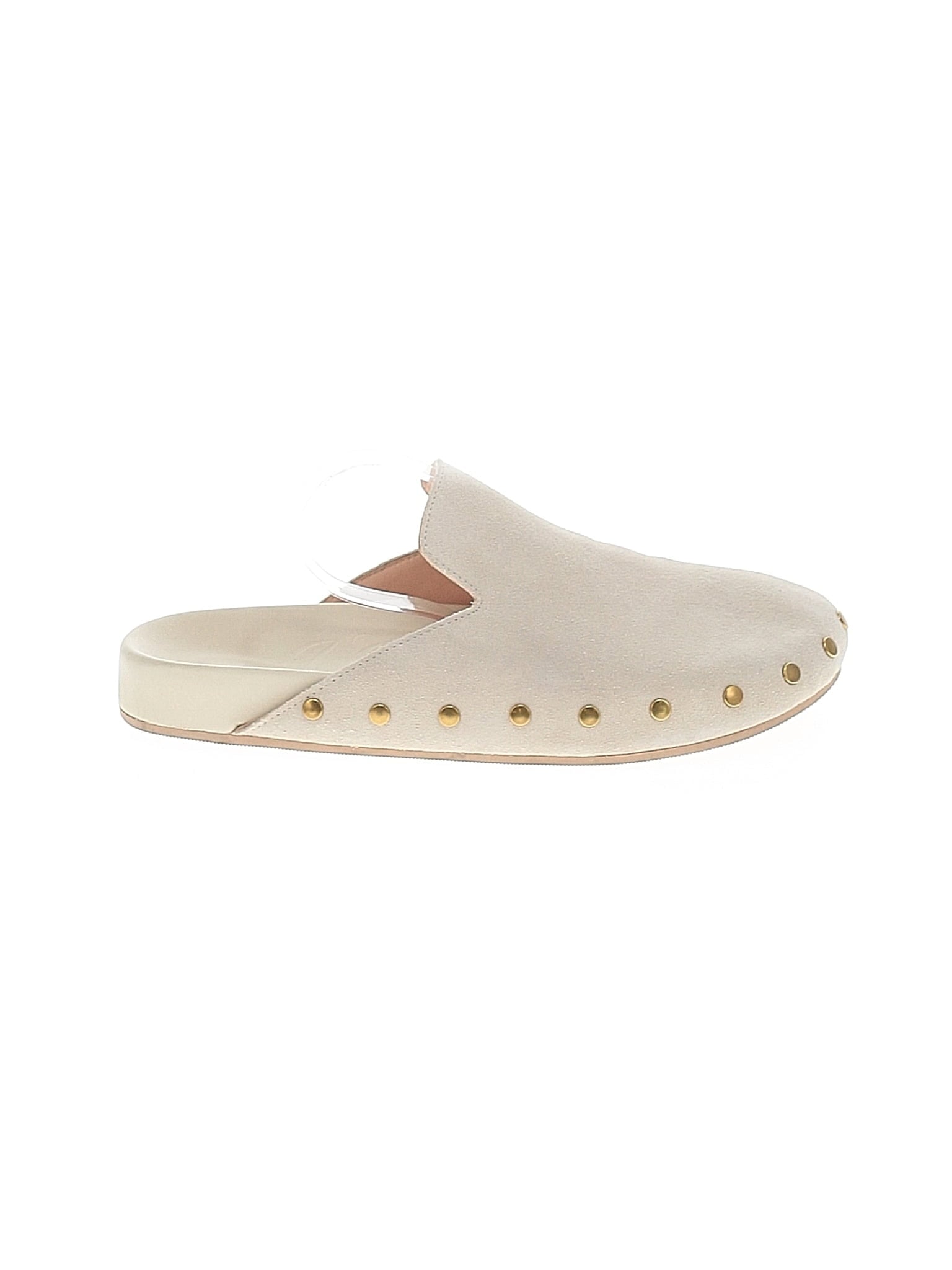 1 shoe size - 9