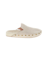 1 shoe size - 9