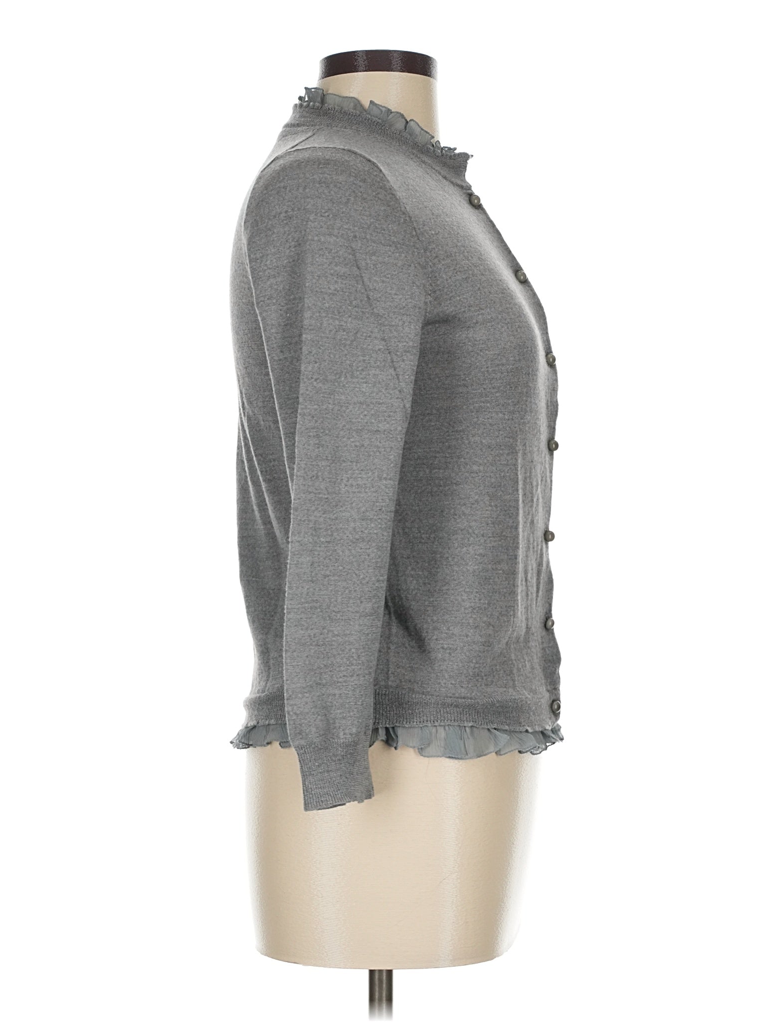 3 size - M