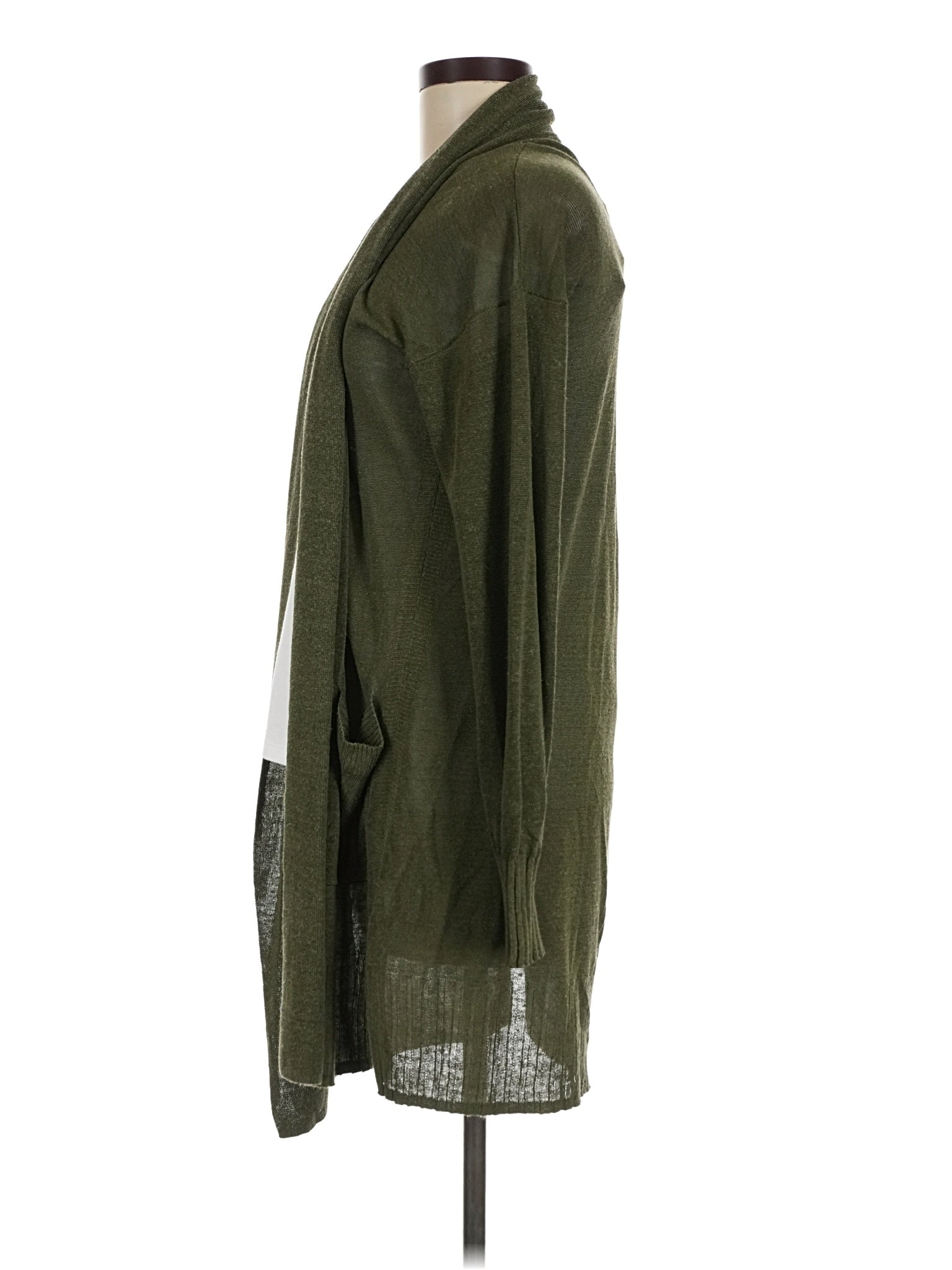 4 size - M