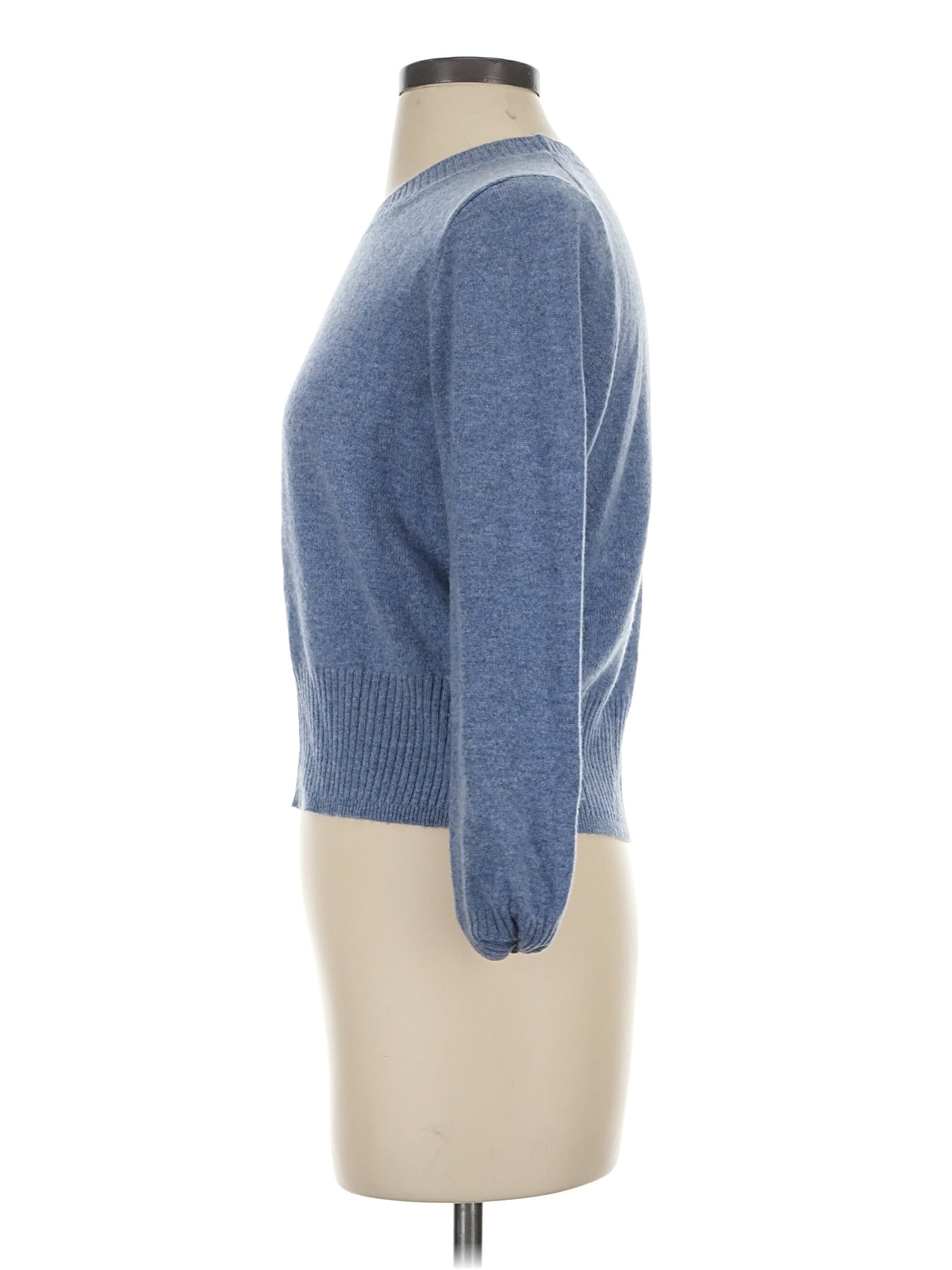 4 size - S