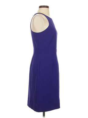 3 size - 4