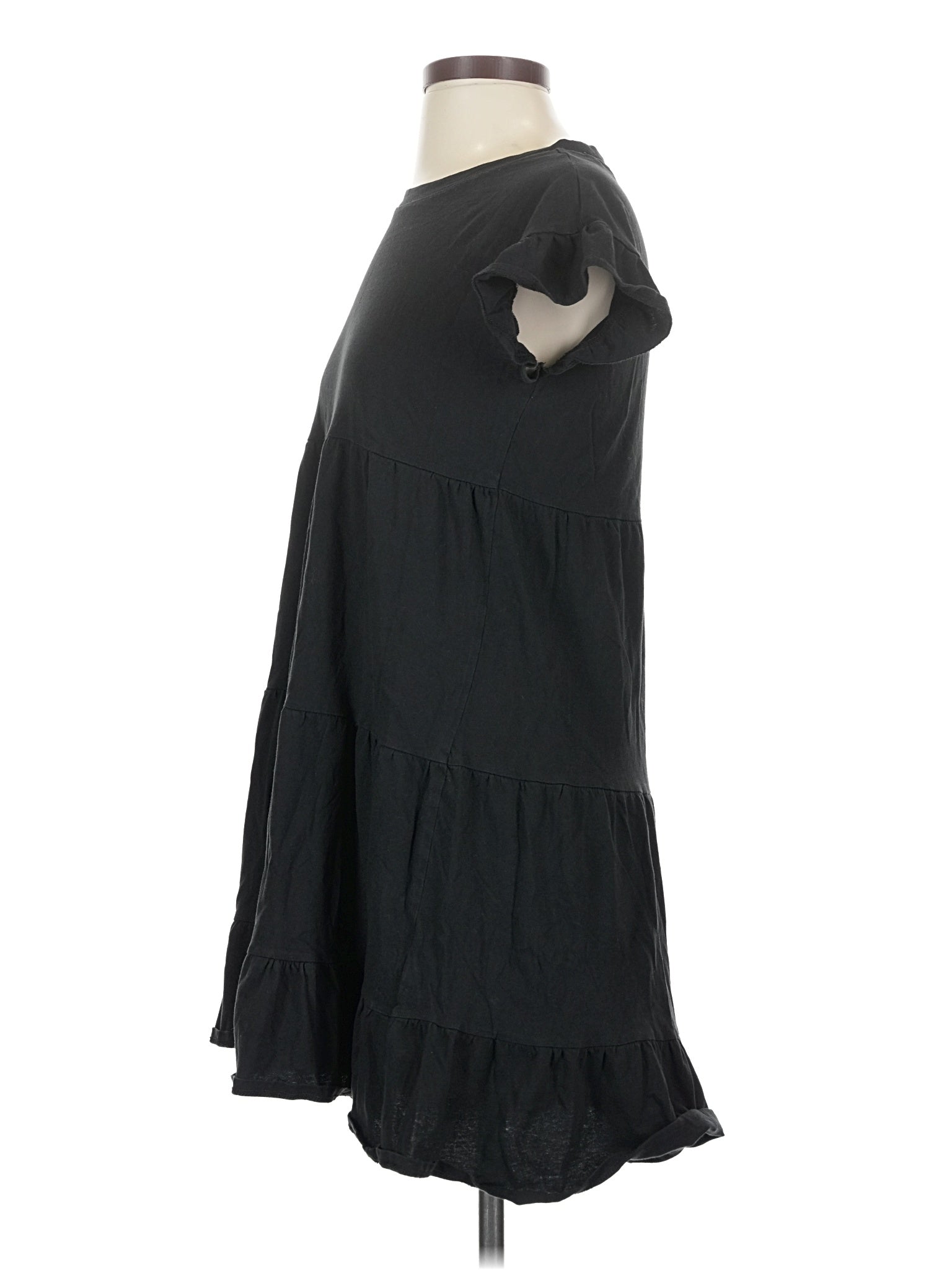 4 size - XXS