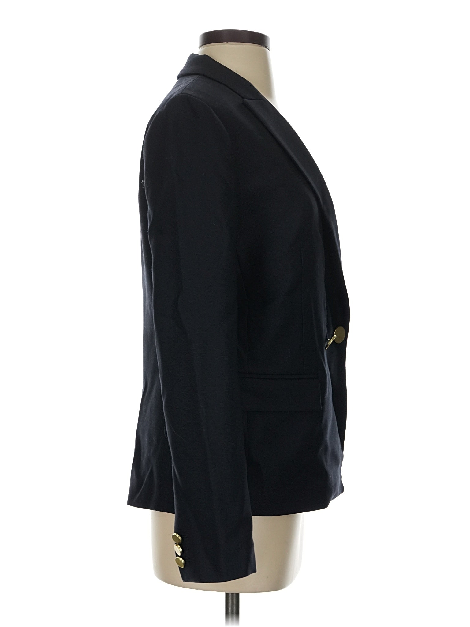 3 size - 4