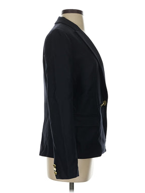 3 size - 4