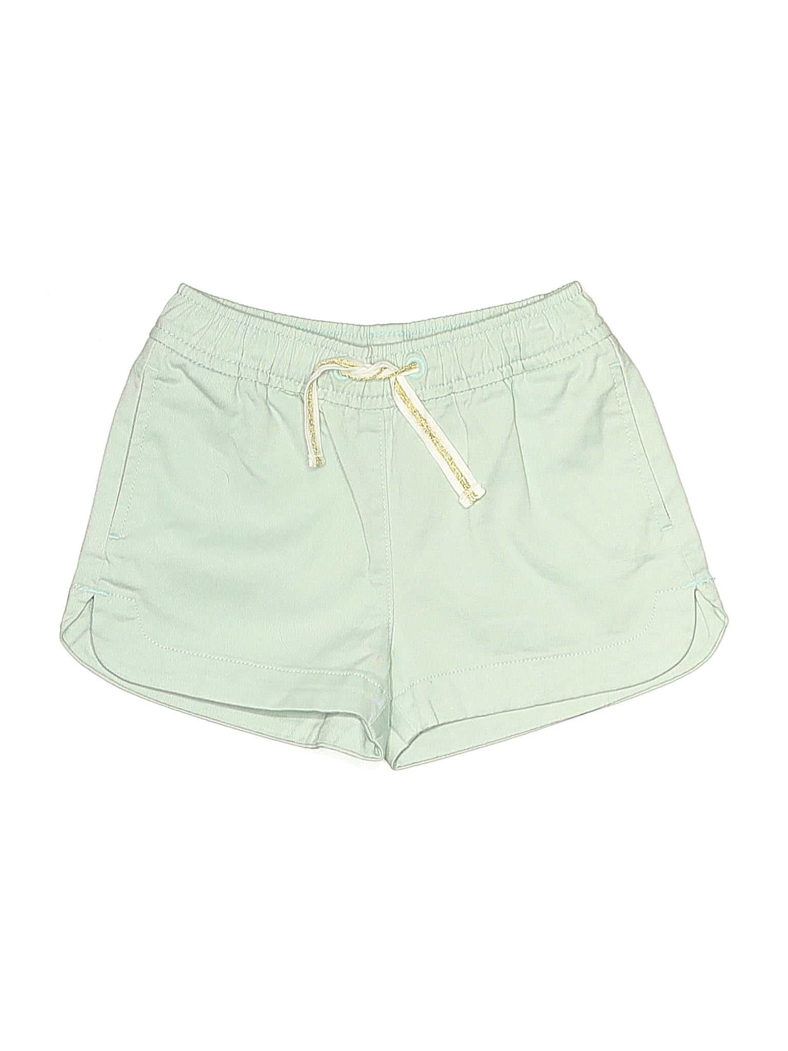 1 size - 4
