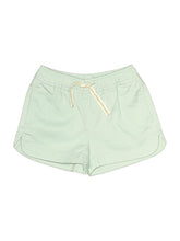 1 size - 4