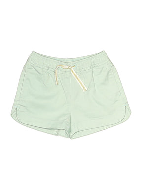 1 size - 4