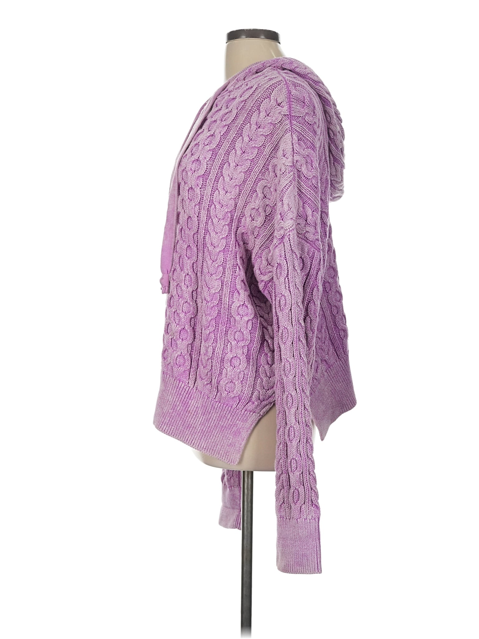 4 size - L