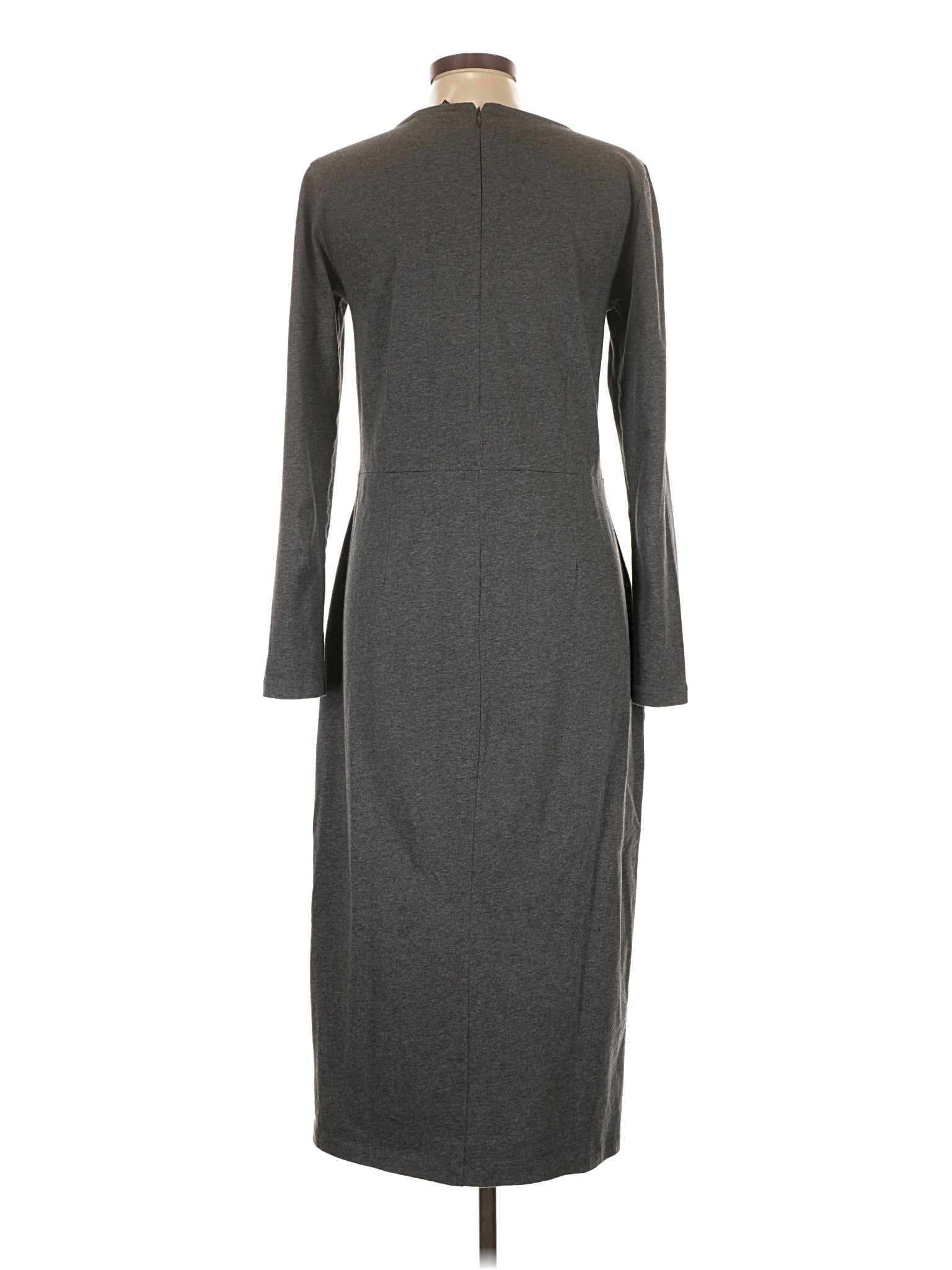 2 size - 12 T