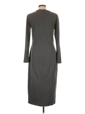 2 size - 12 T