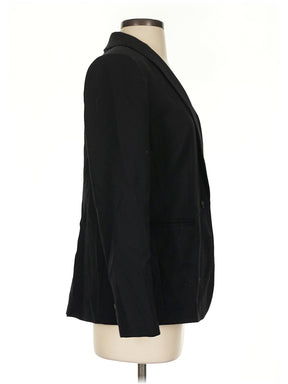3 size - 4