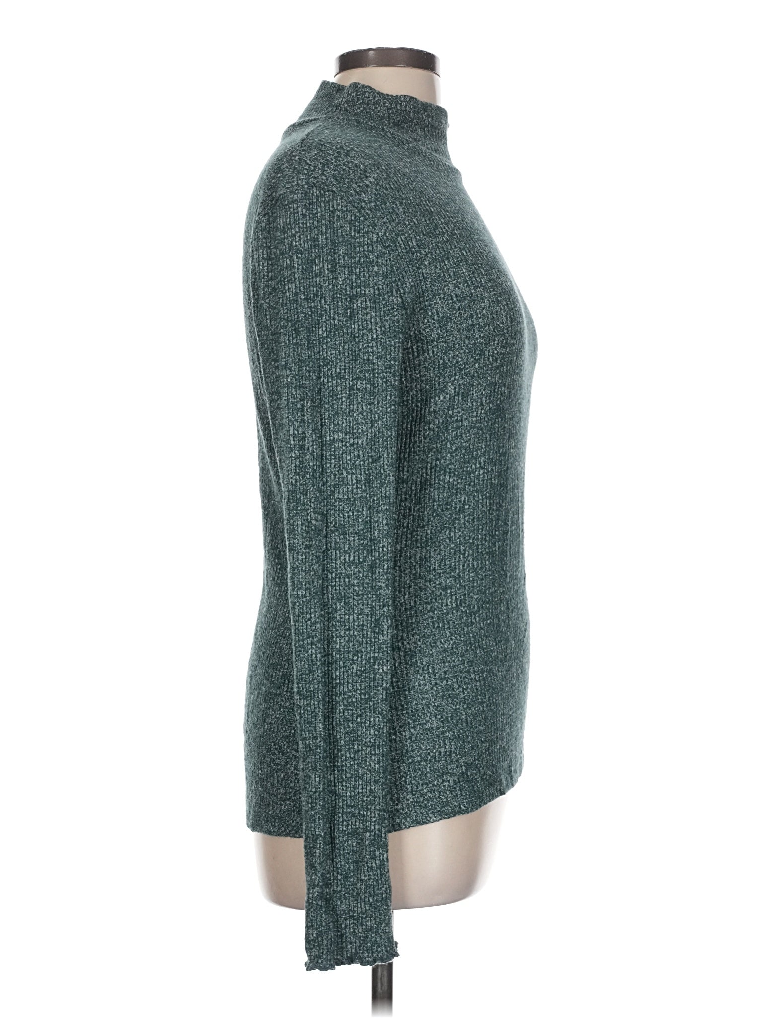 3 size - L