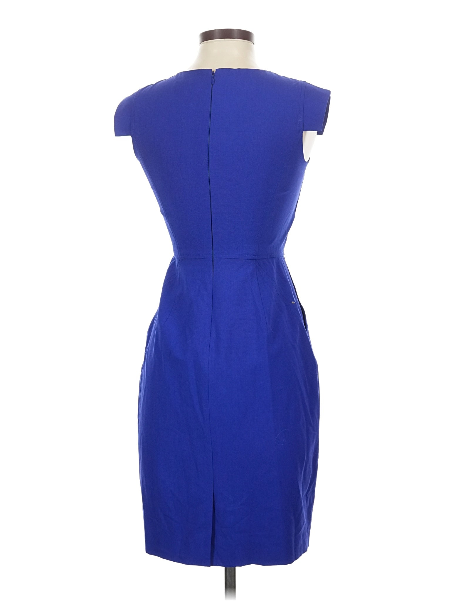 2 size - 00