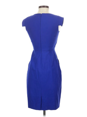 2 size - 00